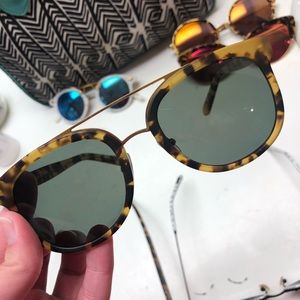 Krewe Du Optic CL-10